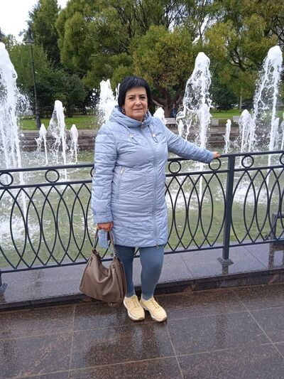  ,   , 50 ,     , c 