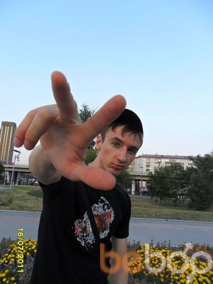  ,   , 38 ,   ,   , c 
