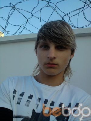  ,   , 32 ,   