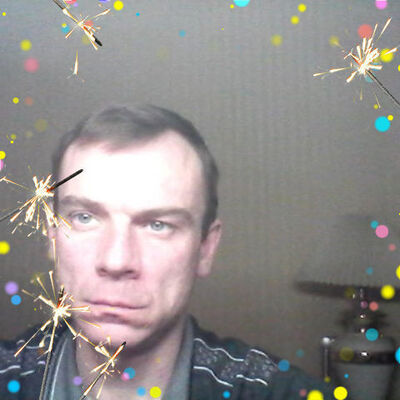  ,   , 46 ,   ,   , c , 