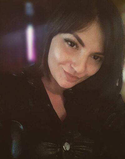  --,   , 29 ,   c 
