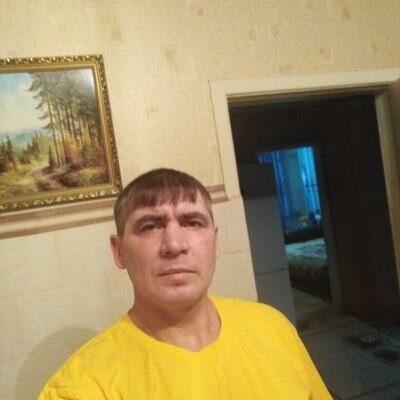  ,   , 49 ,   ,   