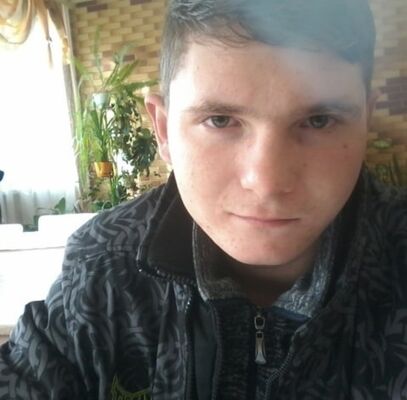  ,   Dmitro, 24 ,   ,   