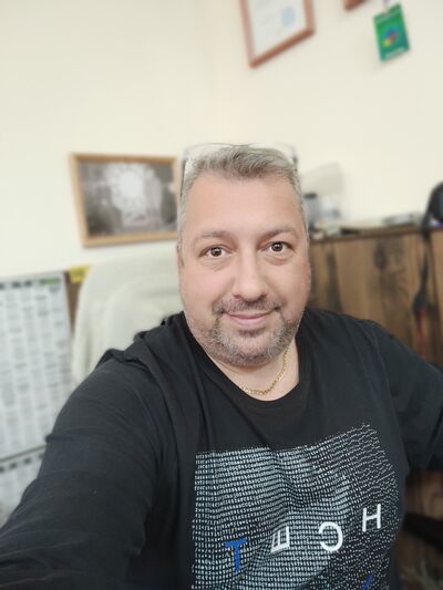  ,   , 49 ,   ,   