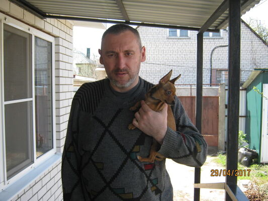  ,   , 51 ,   ,   , c 