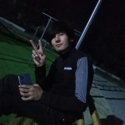  ,   Behruzceek, 22 ,   ,   