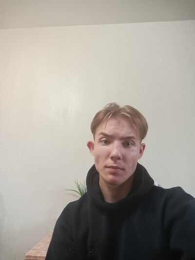  -,   , 21 ,   ,   , c 