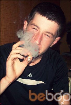  ,   Irakli, 33 ,   