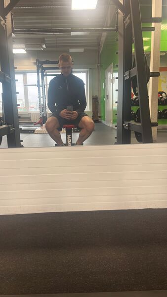  ,   Evgeny, 30 ,   ,   