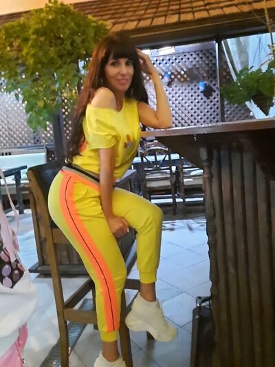  --,   , 51 ,   ,   , c 