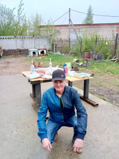 ,   , 53 ,  