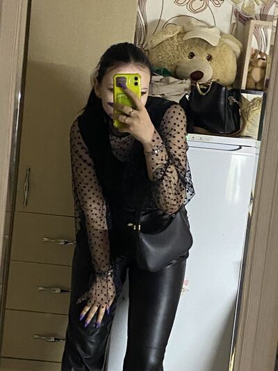  ,   , 20 ,   