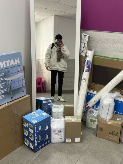  ,   , 20 ,   