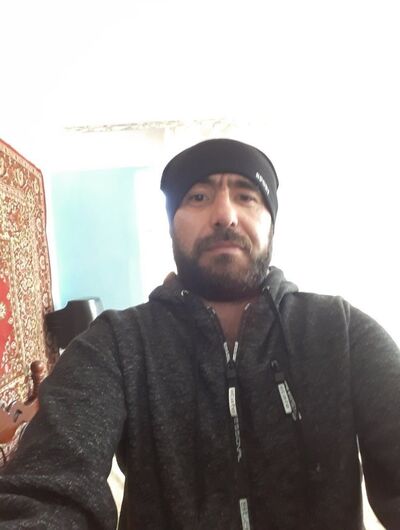  ,   Aslan, 41 ,   ,   , c 