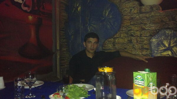  ,   Bobur, 37 ,   