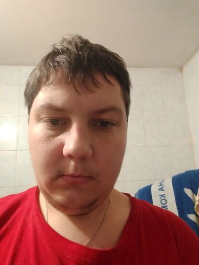  ,   , 28 ,   ,   , c 