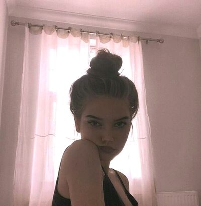  ,   , 23 ,  