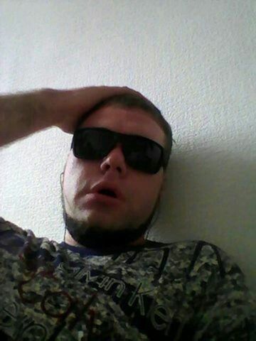  12064739  , 33 ,    