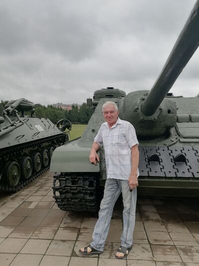  ,   , 60 ,   ,   