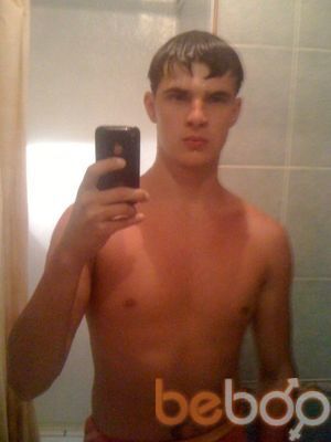 ���������� ������, ���� ������� ������, 36 ���, ������������ ��� ������