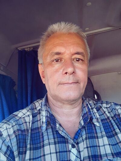  ,   , 59 ,   ,   