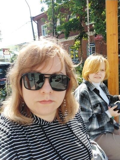  -,   Anna, 39 ,   ,   