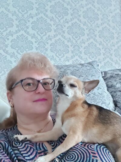  ,   , 48 ,   c , 