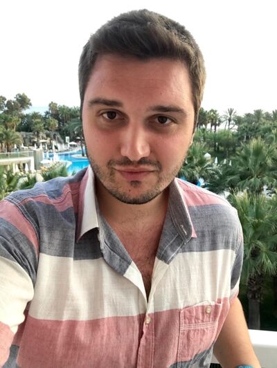  ,   Burak, 35 ,   ,   , c , 