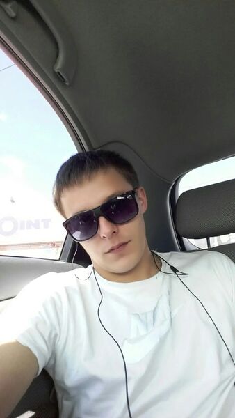  ,   Serezha, 32 ,   ,   , c , 