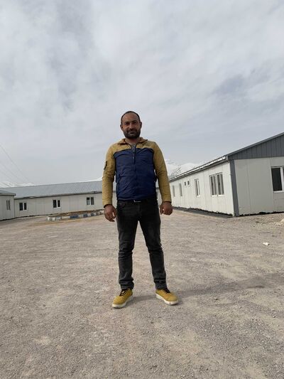  ,   Osman, 39 ,   ,   , c , 