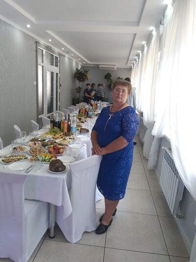  ,   , 56 ,   ,   , c 