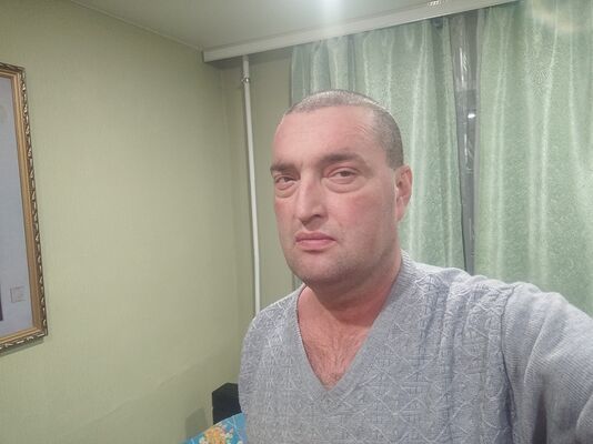  ,   , 40 ,   c , 