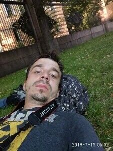 ���������� �����-���������, ���� ������� Android, 39 ���, ������������ ��� ������, ����� � ���������, c�������� ���������