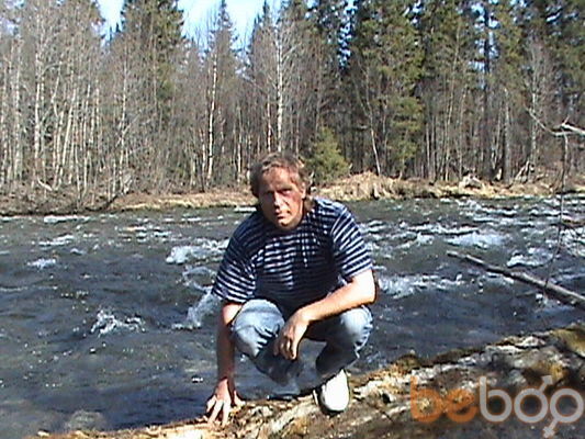  3859059  VIKTOR, 64 ,    