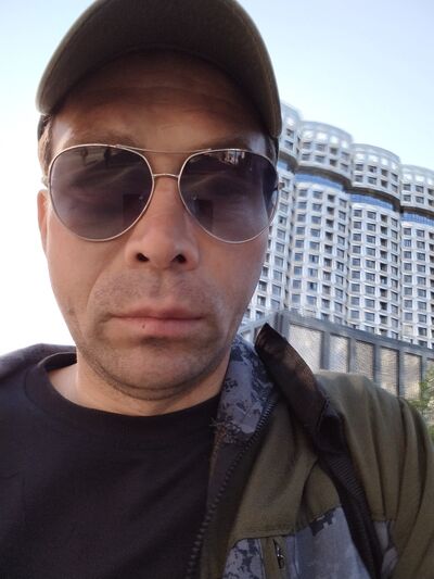  ,   Arsen, 41 ,   ,   
