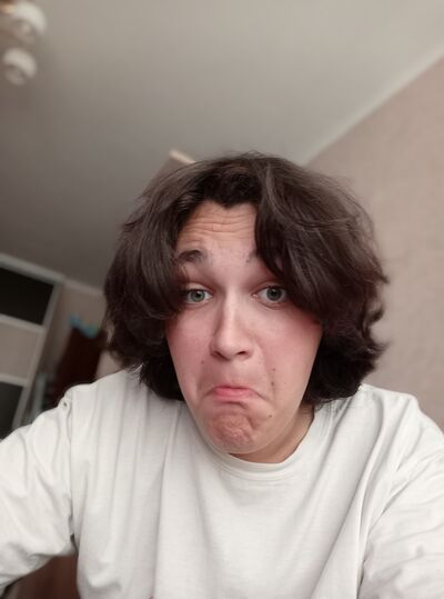   ,   , 20 ,   ,   , 