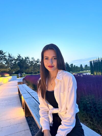  ,   , 23 ,   ,   
