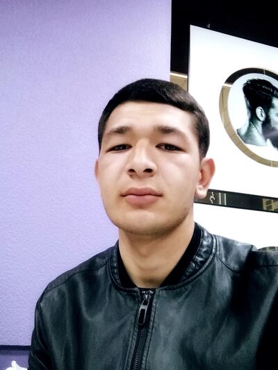  ,   Ulugbek, 29 ,   ,   , c 