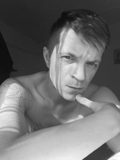  ,   Alexander, 35 ,     , c 