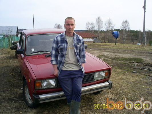  ,   , 41 ,     , c 
