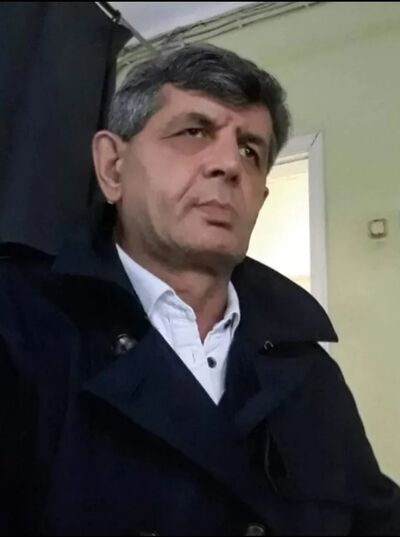  ,   , 62 ,   ,   , c , 