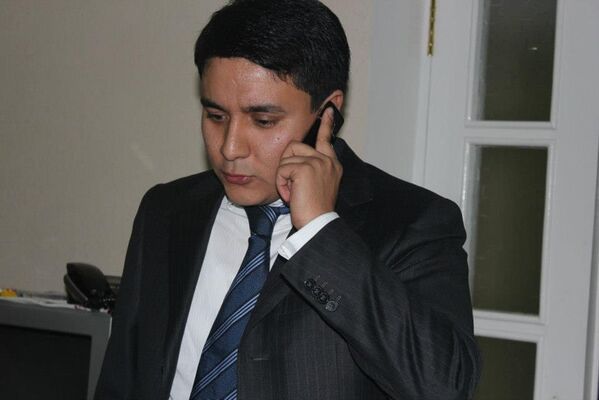  ,   Laziz, 43 ,   ,   , c , 