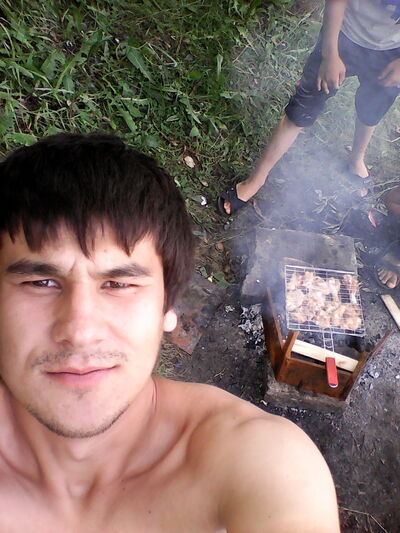 ,   Abdurauf, 32 ,   ,   , c 