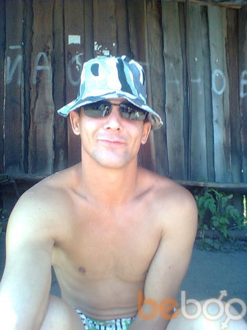  ,   Albert, 44 ,   ,   , c , 