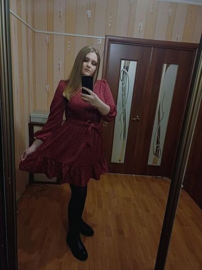  ,   , 24 ,     , c 
