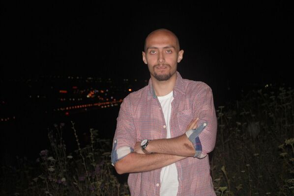   ,   Abdo, 25 ,   ,   , c 