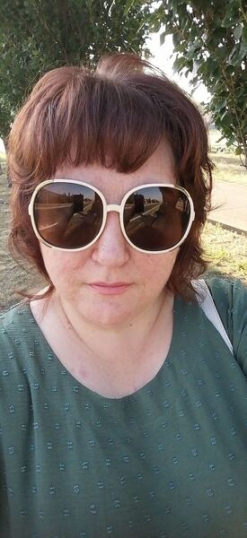  ,   , 46 ,     , c 