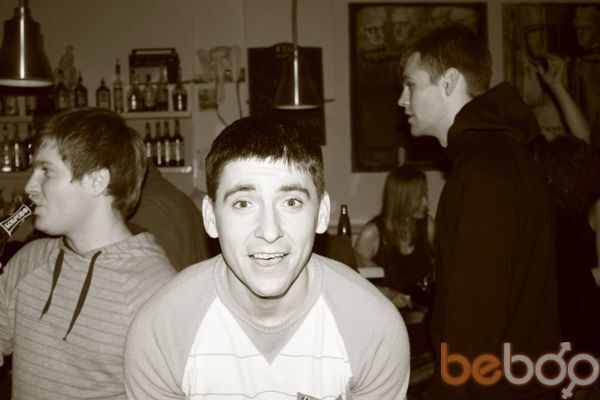  ,   Antoni, 38 ,   