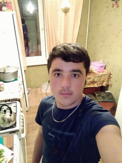  ,   , 27 ,   ,   , c 