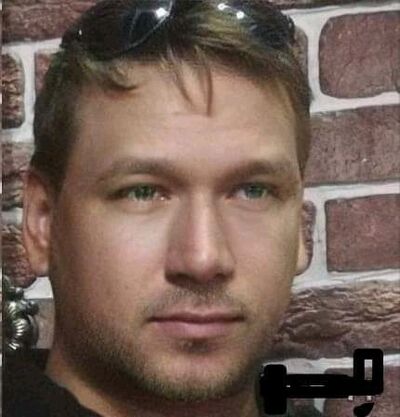  ,   , 40 ,   ,   , c , 
